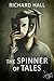 The Spinner of Tales