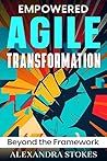 Empowered Agile T...