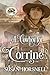 A Cowboy for Corrine by Susan Horsnell