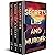 Secrets Lies and Murder: Th...
