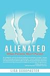 Alienated: When P...