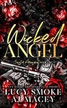 Wicked Angel