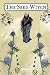 The Seed Witch