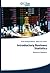 Introductory Business Statistics by Arnab Bandyopadhyay