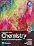Pearson Chemistry for the I...