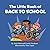 The Little Book of Going Ba...