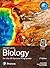 Pearson Biology for the IB ...