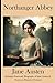 Northanger Abbey: Includes ...