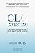 CLO Investing: With an Emph...