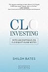 CLO Investing: Wi...
