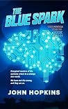 The Blue Spark
