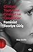 Cinsiyet, Toplumsal Cinsiyet ve Cinsellikler;-Feminist Teoriy... by Elsa Dorlin