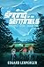 The Spring of the Sentinels: An Epic Sci-Fi Adventure (Project AION)