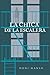 La chica de la escalera: El poder transformador del amor (Spanish Edition)