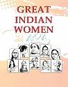 Great Indian Women
