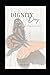 Dignity Day: A guidebook fo...