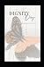 Dignity Day: A guidebook for anyone searching for comfort and clarity relative to the end-of-life medications