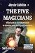 The Five Magicians: Self-he...