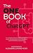The One Book of ChatGPT