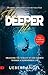 The Deeper Life by Uebert Angel