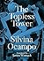 The Topless Tower