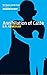 Annihilation of Caste: the annotated critical edition edited by S. Anand.
