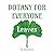 Botany for Everyone: Leaves