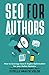 SEO for Authors by Estelle Van de Velde SEO for Authors by Estelle Van de Velde
