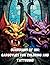 Guardians of Ink: Gargoyles...