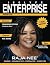 180 Lyfe Enterprise Magazin...