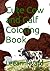 Cute Cow and Calf Coloring ...