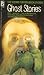 The Second Fontana Book Of Great Ghost Stories