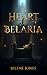 The Heart of Belaria