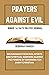 Prayers Against Evil : Deli...