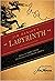 Jim Henson's Labyrinth: The Novelization