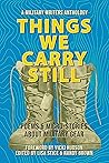 Things We Carry S...