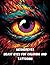 MesmerEYES: Beast Eyes for ...