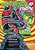 Paperback Fanatic 47