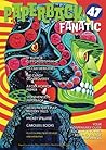 Paperback Fanatic 47