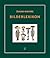 Švank-mayers Bilderlexikon by Jan Švankmajer