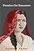 Promises for Tomorrow by Pushpa M. Parmar