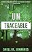 Untraceable (Nature of Grace)