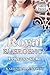 Royal Emergency: Princess-T...