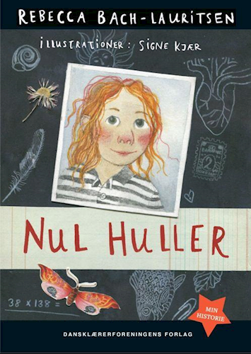 Nul huller (Min historie)