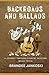 Backroads and Ballads: A Jo...