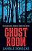 Ghost Room
