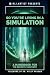 So You're Living in a Simul...