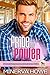 Pride and Power by Minerva Howe