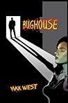 Bughouse