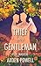 A Thief and a Gentleman (Flos Magicae #7)